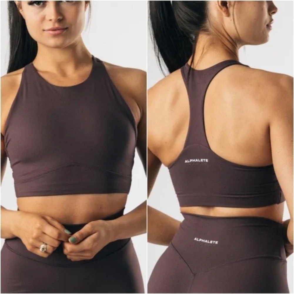 Supreme Bra